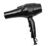 Kangmeisi in-stock hair salon high-speed hair dryer, 2400W high-power, strong wind force hair dryer, household negative ion hair dryer Application Scenario